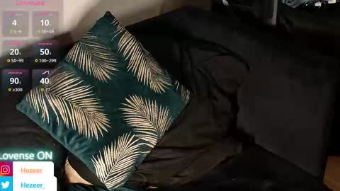 Snapshot of musculusx chatting on 03.25.26 Musculus online show from 03.25.26