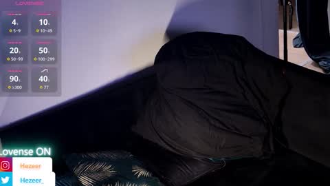 Snapshot of musculusx chatting on 03.28.26 Musculus online show from 03.28.26