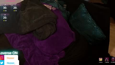 Snapshot of musculusx chatting on 03.31.26 Musculus online show from 03.31.26