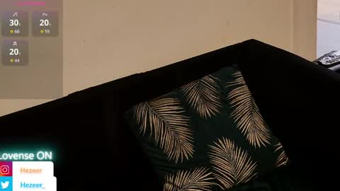 Snapshot of musculusx chatting on 04.04.26 Musculus online show from 04.04.26