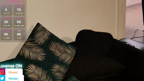 Snapshot of musculusx chatting on 04.05.26 Musculus online show from 04.05.26