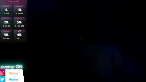 Snapshot of musculusx chatting on 04.08.26 Musculus online show from 04.08.26