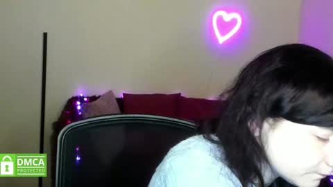 Jenya online show from 01.12.26