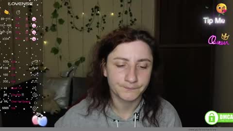 Jenya online show from 05.12.26