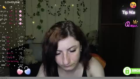 Jenya online show from 05.26.26