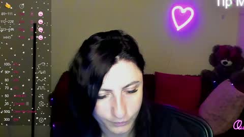 Snapshot of muse_kitty_jenia chatting on 06.04.26 Jenya online show from 06.04.26