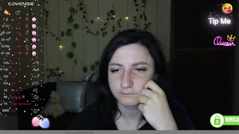 Snapshot of muse_kitty_jenia chatting on 06.07.26 Jenya online show from 06.07.26
