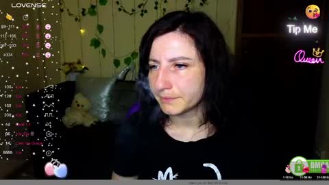 Snapshot of muse_kitty_jenia chatting on 06.08.26 Jenya online show from 06.08.26