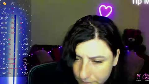 Snapshot of muse_kitty_jenia chatting on 06.09.26 Jenya online show from 06.09.26