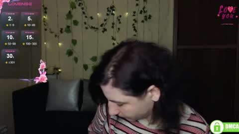 Jeneva online show from 10.07.25