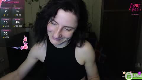 Jeneva online show from 10.08.25