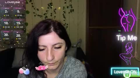 Jeneva online show from 10.30.25