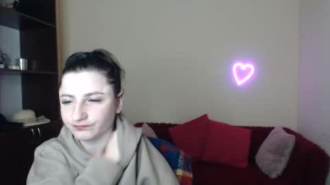 Jeneva online show from 11.12.25