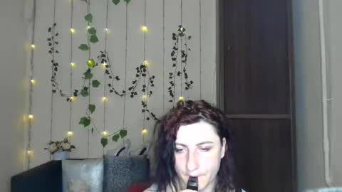 Jeneva online show from 05.08.26