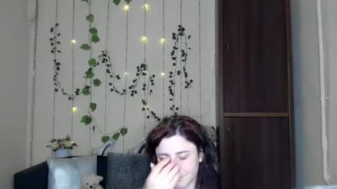 Jeneva online show from 05.09.26