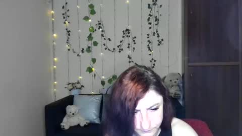 Jeneva online show from 05.22.26