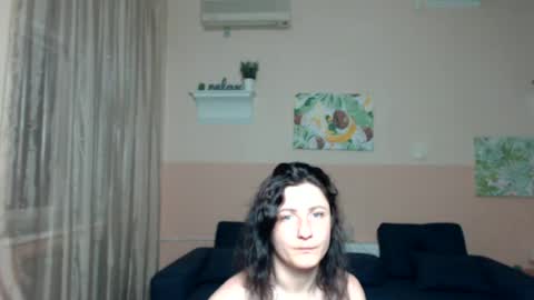 Snapshot of muse_kity_jeneva chatting on 06.27.26 Jeneva online show from 06.27.26