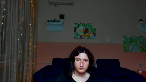 Snapshot of muse_kity_jeneva chatting on 06.28.26 Jeneva online show from 06.28.26