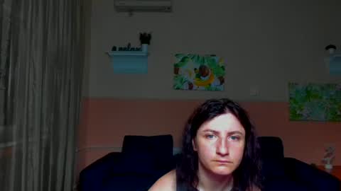 Snapshot of muse_kity_jeneva chatting on 06.29.26 Jeneva online show from 06.29.26