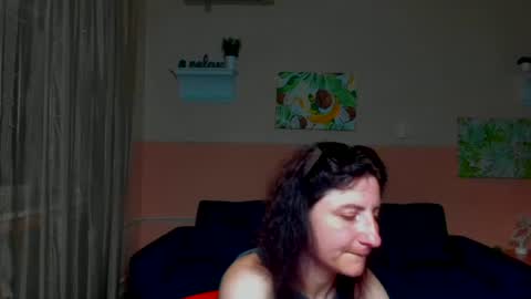 Snapshot of muse_kity_jeneva chatting on 06.30.26 Jeneva online show from 06.30.26