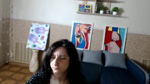 Snapshot of muse_kity_jeneva chatting on 07.05.26 Jeneva online show from 07.05.26