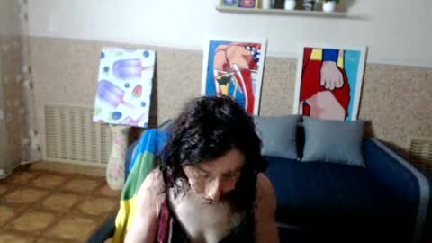 Snapshot of muse_kity_jeneva chatting on 07.05.26 Jeneva online show from 07.05.26
