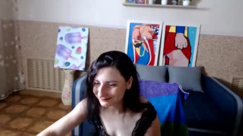 Snapshot of muse_kity_jeneva chatting on 07.07.26 Jeneva online show from 07.07.26