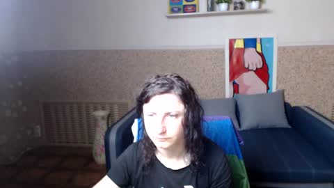 Snapshot of muse_kity_jeneva chatting on 07.08.26 Jeneva online show from 07.08.26