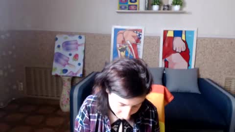 Snapshot of muse_kity_jeneva chatting on 07.11.26 Jeneva online show from 07.11.26