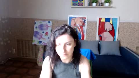 Snapshot of muse_kity_jeneva chatting on 07.12.26 Jeneva online show from 07.12.26