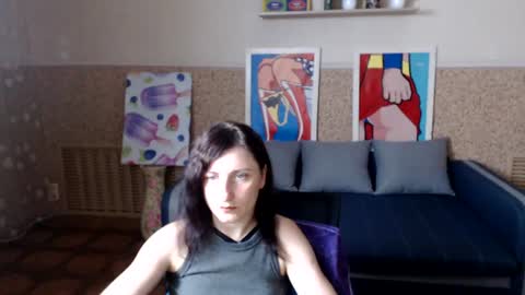 Snapshot of muse_kity_jeneva chatting on 07.15.26 Jeneva online show from 07.15.26