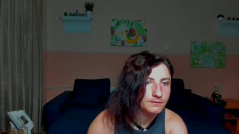 Snapshot of muse_kity_jeneva chatting on 07.16.26 Jeneva online show from 07.16.26