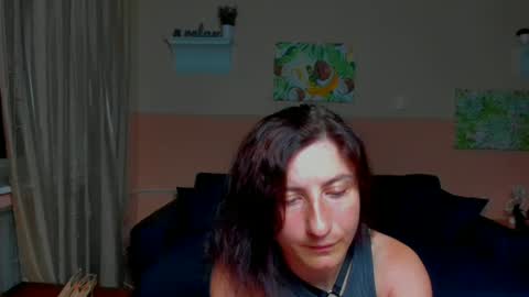 Snapshot of muse_kity_jeneva chatting on 07.18.26 Jeneva online show from 07.18.26