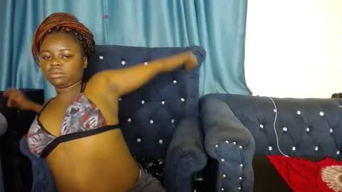 Milly online show from 02.08.26