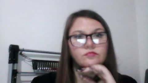 Snapshot of musechic_wild chatting on 01.17.26 musechic_wild online show from 01.17.26