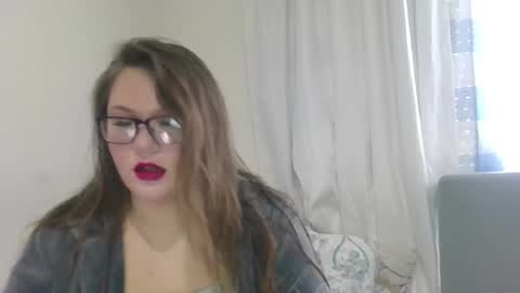 Snapshot of musechic_wild chatting on 02.01.26 musechic_wild online show from 02.01.26