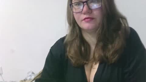 Snapshot of musechic_wild chatting on 02.06.26 musechic_wild online show from 02.06.26