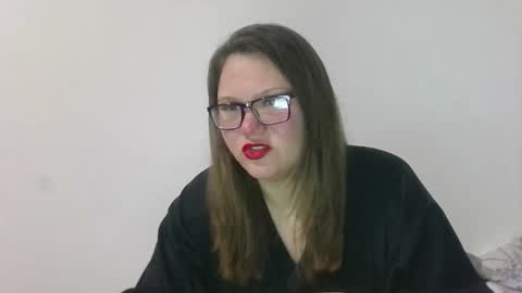 Snapshot of musechic_wild chatting on 02.07.26 musechic_wild online show from 02.07.26