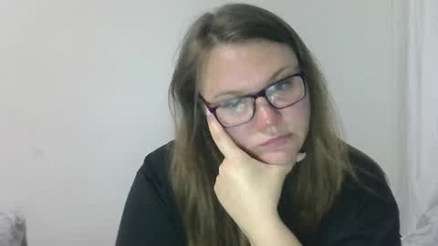 Snapshot of musechic_wild chatting on 02.08.26 musechic_wild online show from 02.08.26