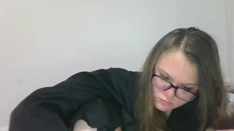 Snapshot of musechic_wild chatting on 02.09.26 musechic_wild online show from 02.09.26