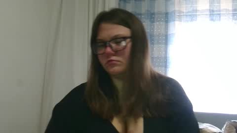 Snapshot of musechic_wild chatting on 02.12.26 musechic_wild online show from 02.12.26