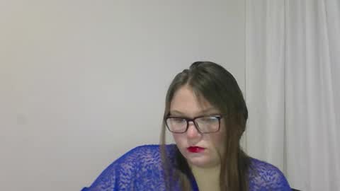 Snapshot of musechic_wild chatting on 02.21.26 musechic_wild online show from 02.21.26