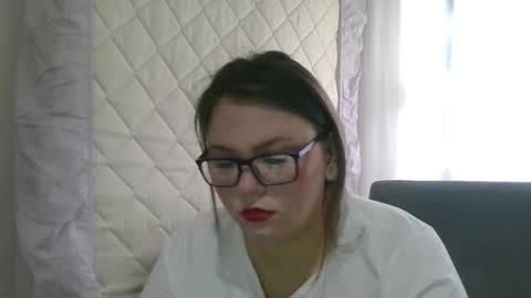 Snapshot of musechic_wild chatting on 02.23.26 musechic_wild online show from 02.23.26