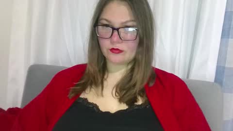 Snapshot of musechic_wild chatting on 02.28.26 musechic_wild online show from 02.28.26