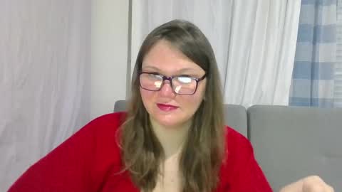 Snapshot of musechic_wild chatting on 03.02.26 musechic_wild online show from 03.02.26