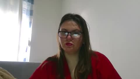 Snapshot of musechic_wild chatting on 03.03.26 musechic_wild online show from 03.03.26