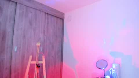 blackmuse online show from 12.30.24