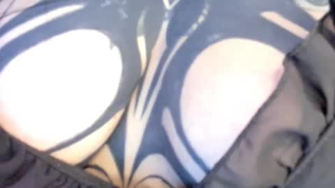 blackmuse online show from 01.22.25