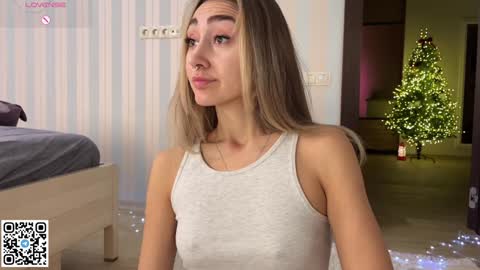 Aleksa online show from 01.18.25