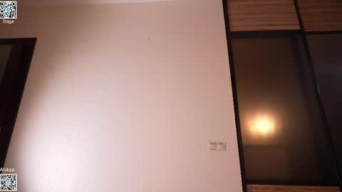 Aleksa online show from 04.14.26